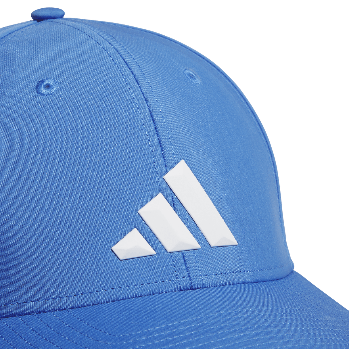 adidas Men's Gameday 5 Stretch Fit-4