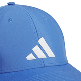 adidas Men's Gameday 5 Stretch Fit-4