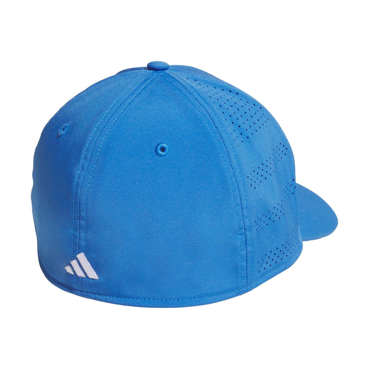 adidas Men's Gameday 5 Stretch Fit-5