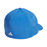 adidas Men's Gameday 5 Stretch Fit-5