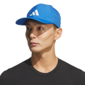 adidas Men's Gameday 5 Stretch Fit-1