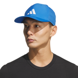 adidas Men's Gameday 5 Stretch Fit-1