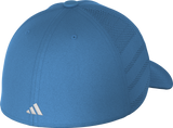 adidas Men's Gameday 5 Stretch Fit-7