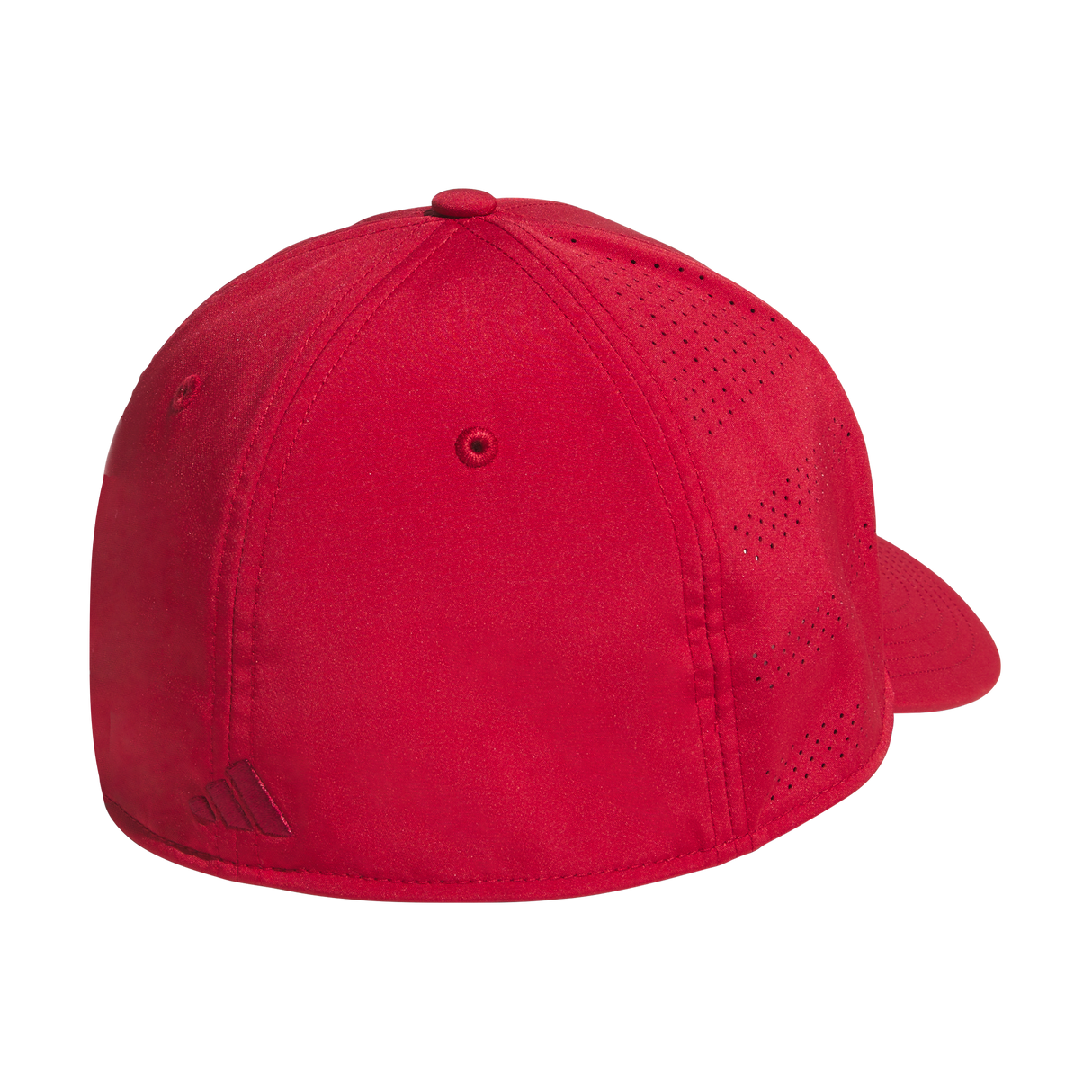 adidas Men's Gameday 5 Stretch Fit-5