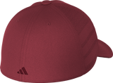 adidas Men's Gameday 5 Stretch Fit-7
