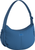adidas Crescent Crossbody-1