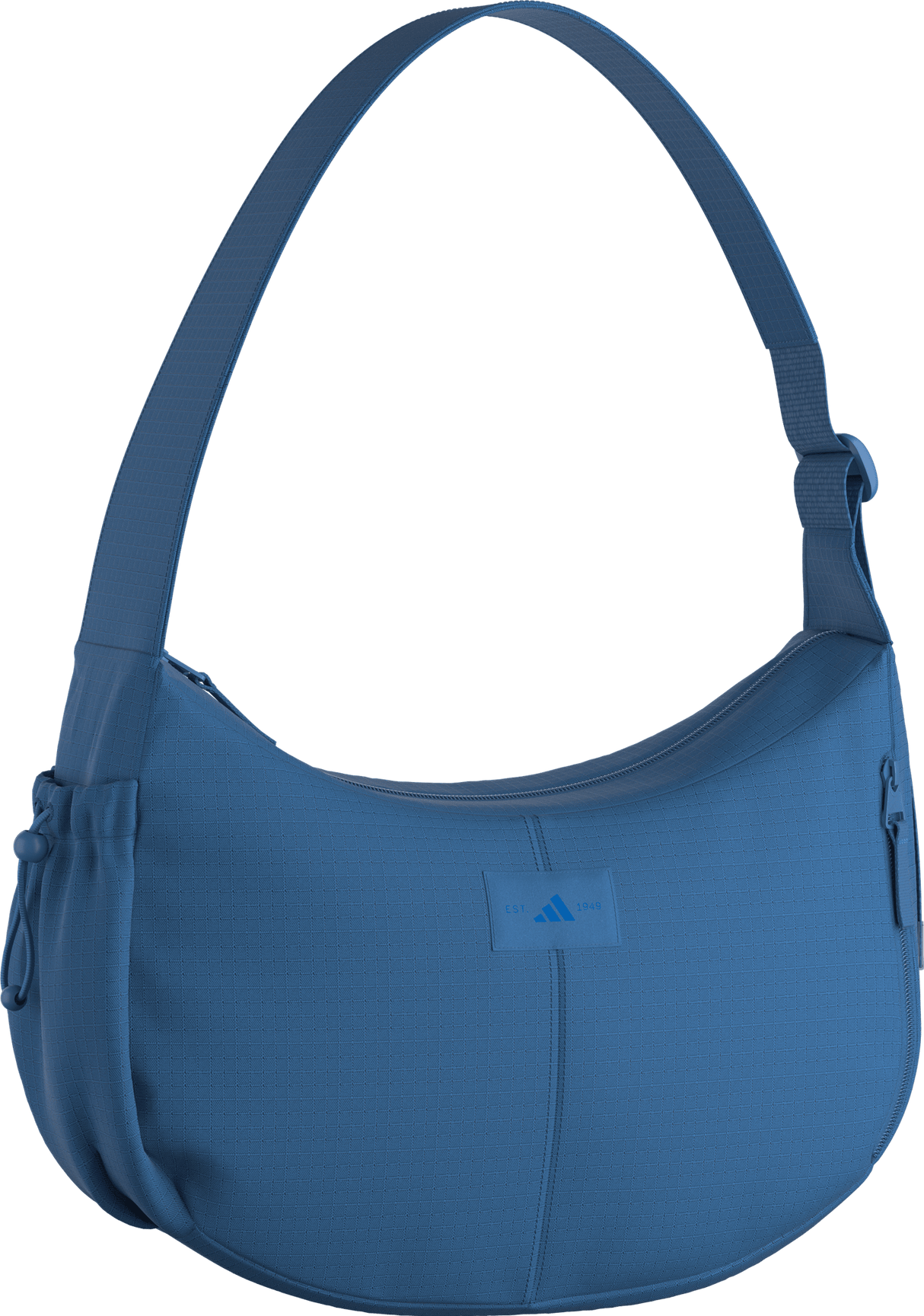 adidas Crescent Crossbody-1