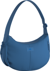 adidas Crescent Crossbody-1