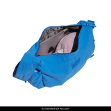 adidas Crescent Crossbody-3