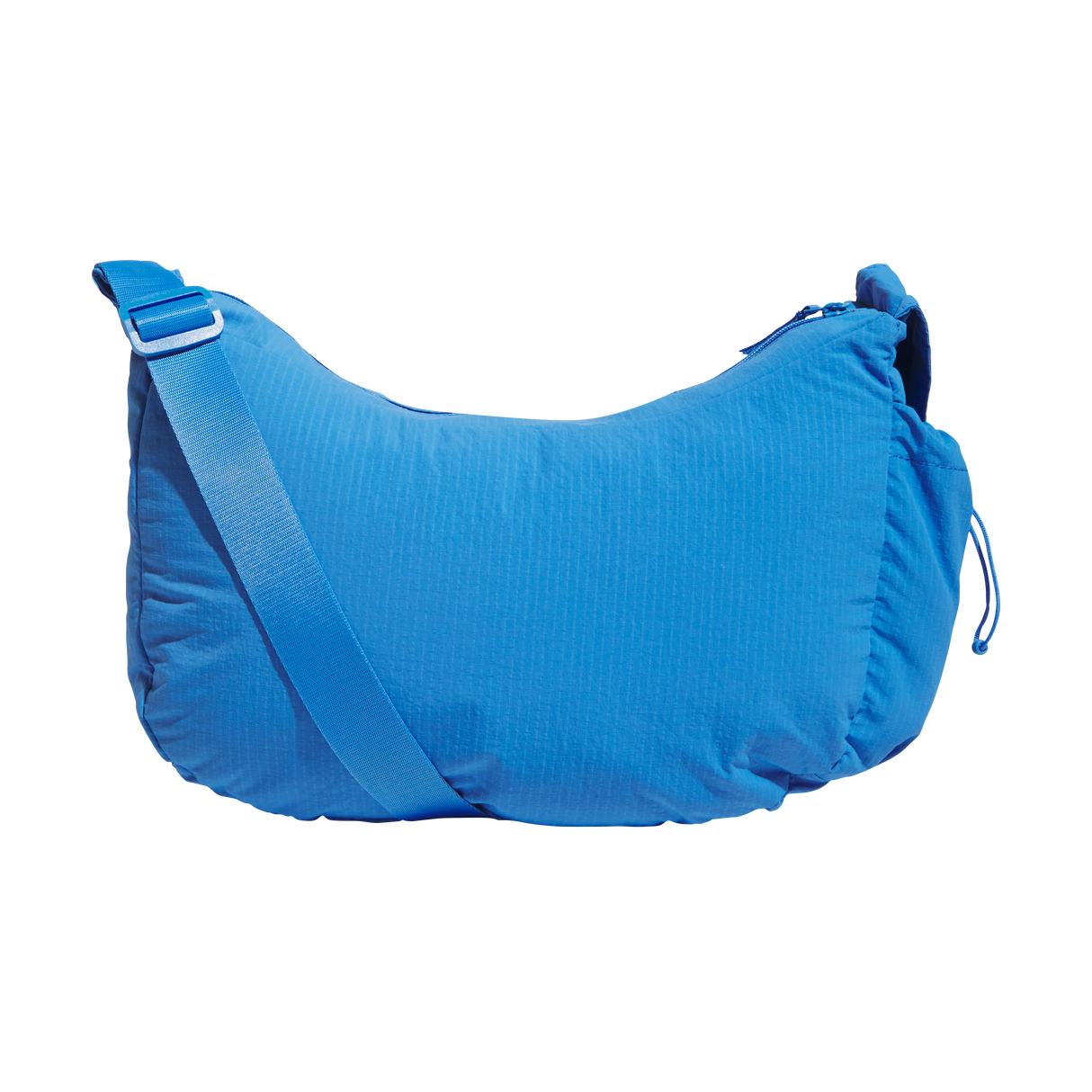 adidas Crescent Crossbody-4