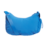 adidas Crescent Crossbody-4