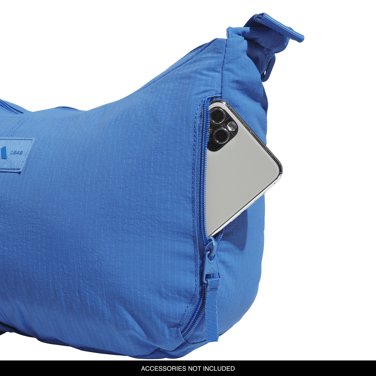 adidas Crescent Crossbody-5