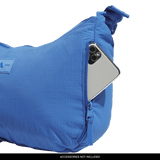 adidas Crescent Crossbody-5