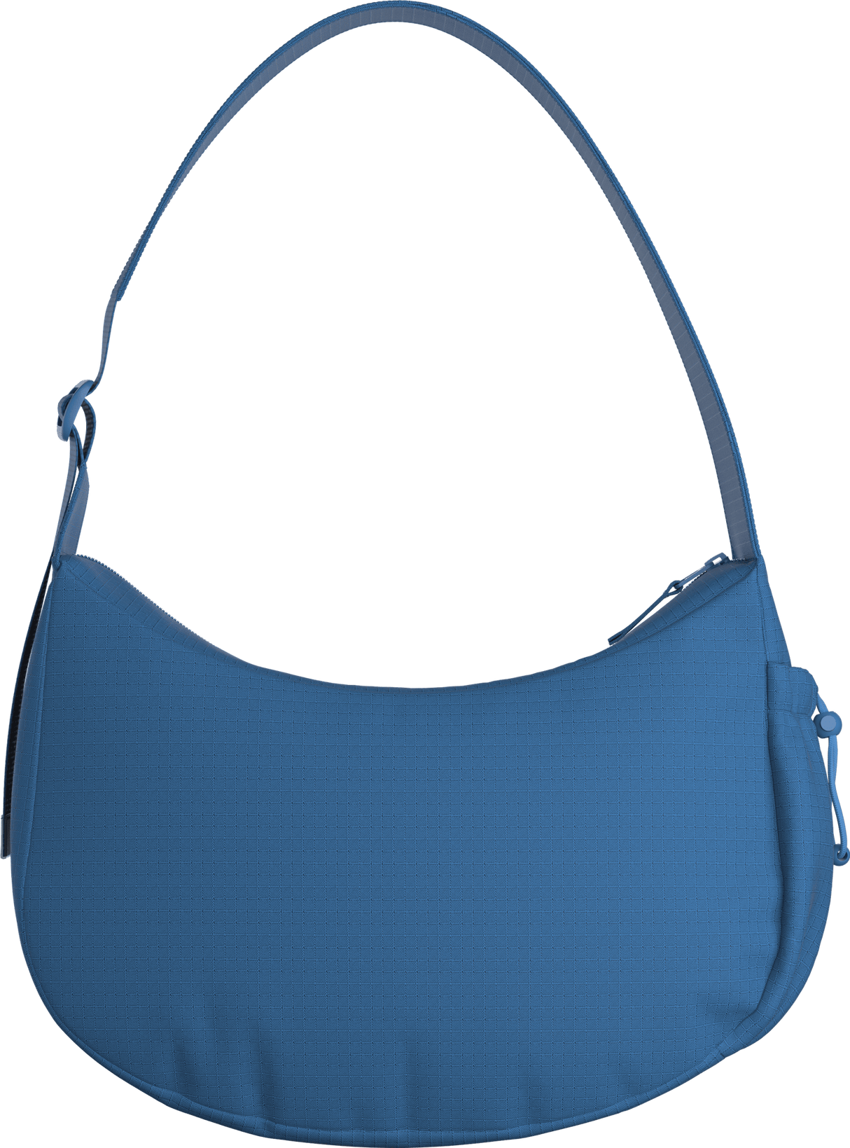 adidas Crescent Crossbody-6
