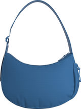 adidas Crescent Crossbody-6