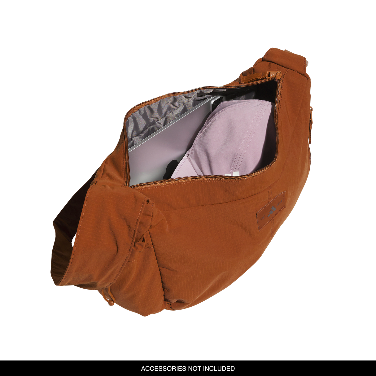 adidas Crescent Crossbody-3