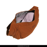 adidas Crescent Crossbody-3