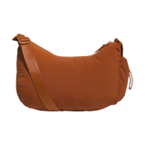 adidas Crescent Crossbody-4