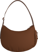 adidas Crescent Crossbody-6