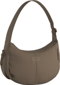 adidas Crescent Crossbody-1