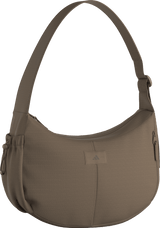 adidas Crescent Crossbody-1