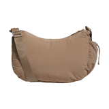 adidas Crescent Crossbody-3