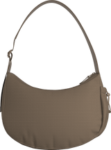 adidas Crescent Crossbody-5