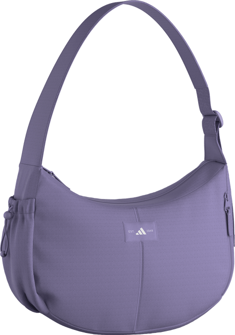 adidas Crescent Crossbody-1