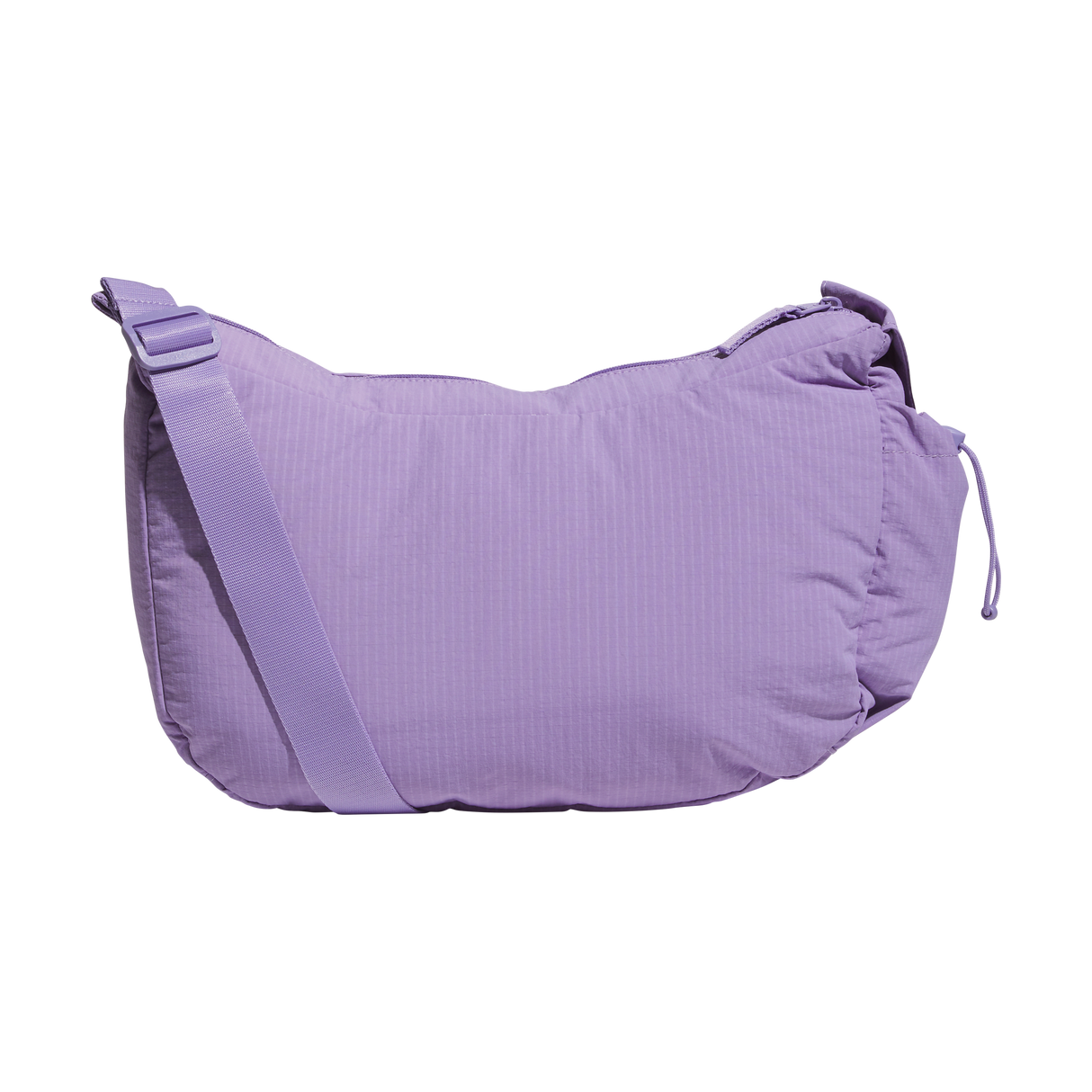 adidas Crescent Crossbody-3