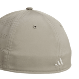 adidas Men's Gameday 5 Stretch Fit-3