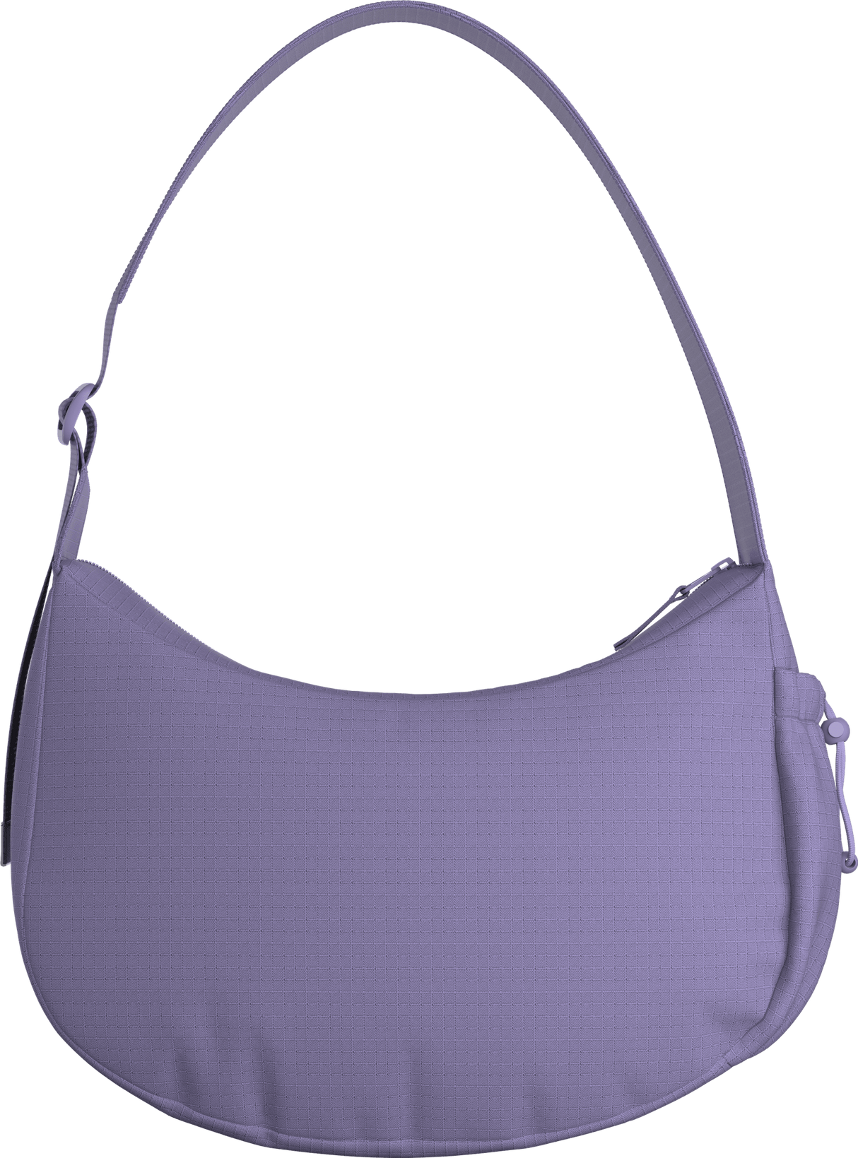 adidas Crescent Crossbody-5