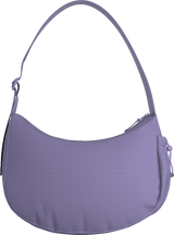 adidas Crescent Crossbody-5