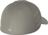 adidas Men's Gameday 5 Stretch Fit-6