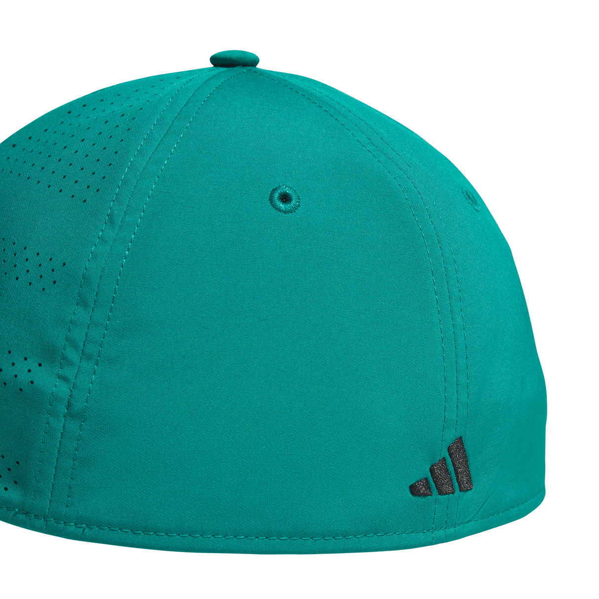 adidas Men's Gameday 5 Stretch Fit-3