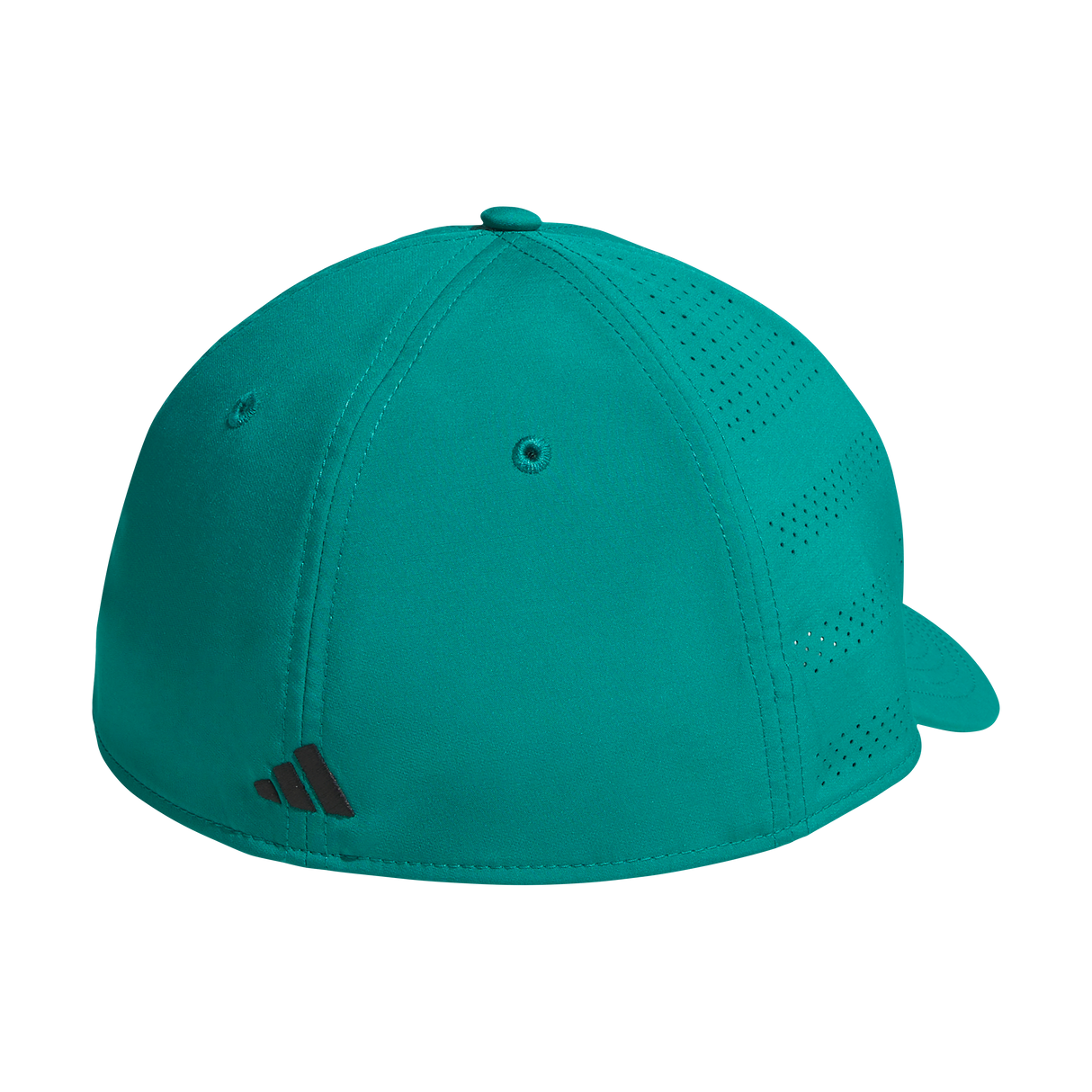 adidas Men's Gameday 5 Stretch Fit-4