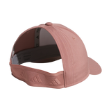 adidas Women's Backless 2 Hat-5