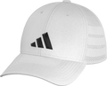adidas Men's Gameday 5 Stretch Fit-1