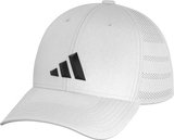 adidas Men's Gameday 5 Stretch Fit-1