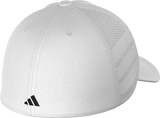 adidas Men's Gameday 5 Stretch Fit-3