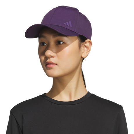 adidas Women's Backless 2 Hat-1