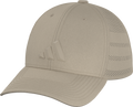 adidas Men's Gameday 5 Stretch Fit-1