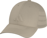 adidas Men's Gameday 5 Stretch Fit-1