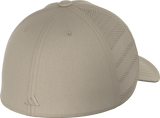 adidas Men's Gameday 5 Stretch Fit-3