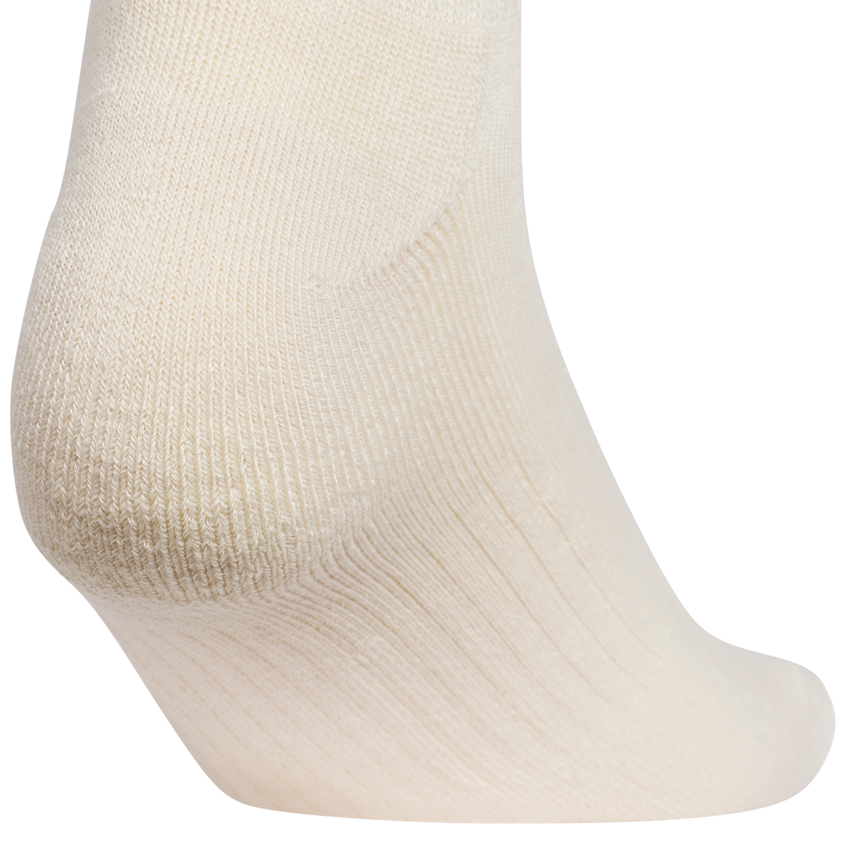 adidas Women's Cushioned 3-Stripe 4.0 3-Pack High Quarter Sock-5