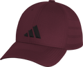 adidas Men's Gameday 5 Stretch Fit-1