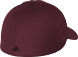 adidas Men's Gameday 5 Stretch Fit-3