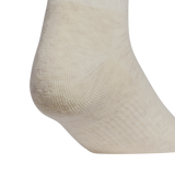 adidas Women's Athletic Cushioned 6-Pack Quarter Sock-5