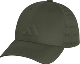 adidas Men's Gameday 5 Stretch Fit-1