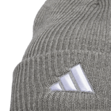 adidas Team Issue 2 Beanie-4