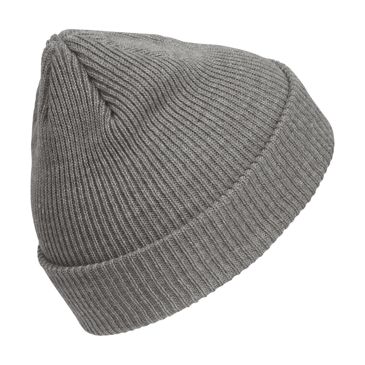 adidas Team Issue 2 Beanie-5